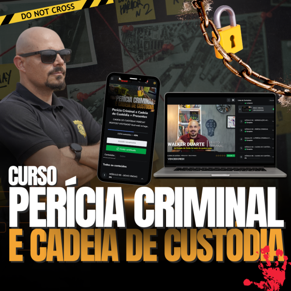 _CAPASCURSOSHOTMART