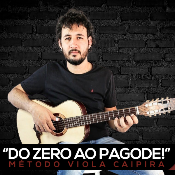 CURSODEVIOLA