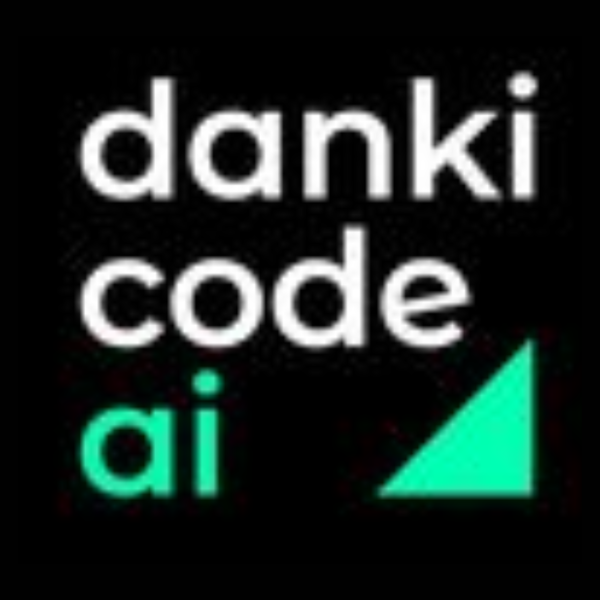 Danki Hub AI Vitalício