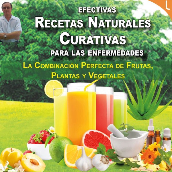 Portadacuadrada