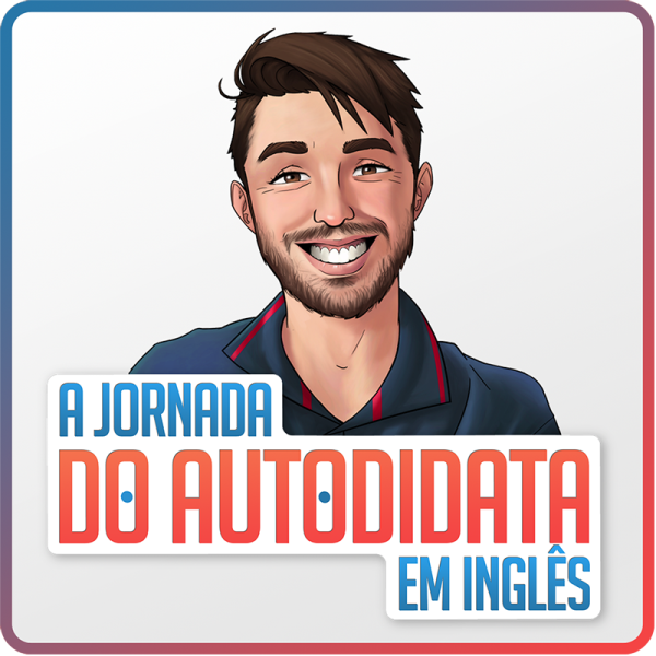 logohotmart5