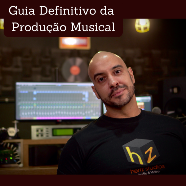 modelo-certificado