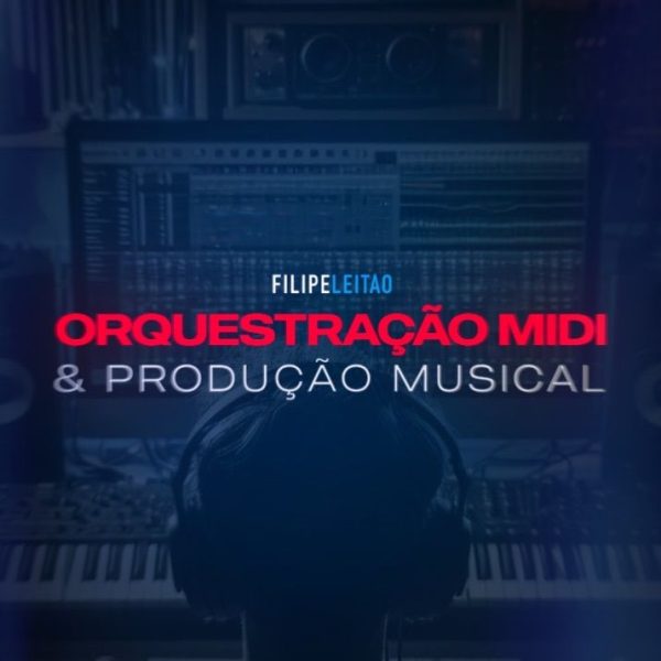 orqmidiedited